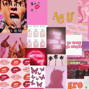 Meet your Posher, Alexa